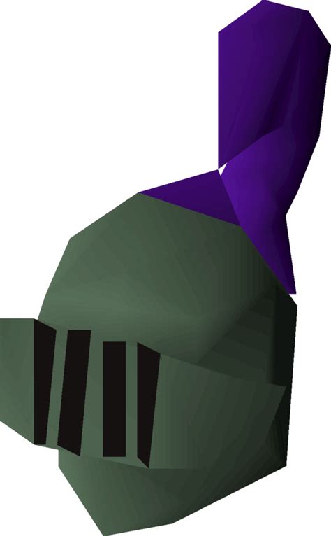 adamant full helm|osrs fullhelm shop.